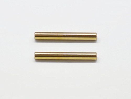 Idler gear 27T alu SRX2 by Serpent