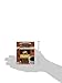Teeccino Hazelnut Herbal Coffee 10 Tea Bags