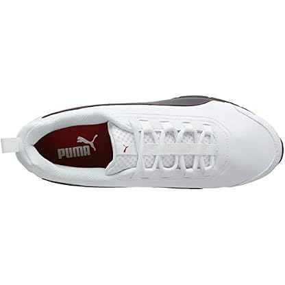 PUMA Leader Vt SL, Zapatillas Unisex Adulto | Swapoo | The Social Shop