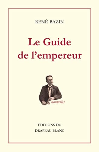 Le guide de l'empereur