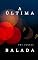 Livro A Última Balada