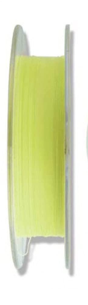 Trabucco Filo da Pesca S-Force Long Cast 0.25 mm 300 m Nylon Mare Spinning Surfcasting Carpfishing Trota Lago