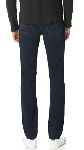 Paige denim federal Clearance