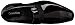 Calvin Klein Men's Bernard Patent Tuxedo Oxford