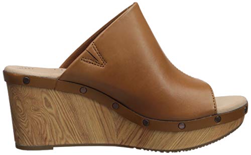 clarks annadel molly