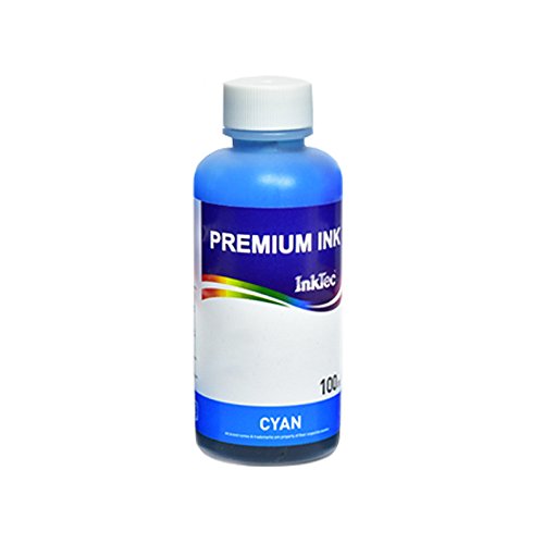 canon maxify 2400 ink