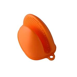 LInyim-shoutao-01 Organizador de Cocina de Silicona ...