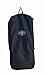 Professionals Choice Bag Bridle Bag Black HA-910
