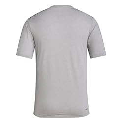 adidas Men's Essentials Feel Ready Training