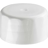 Platypus Closure Cap