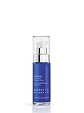 Kerstin Florian Clarifying BerryPlus Repair Serum 30 ml/1 fl. oz.