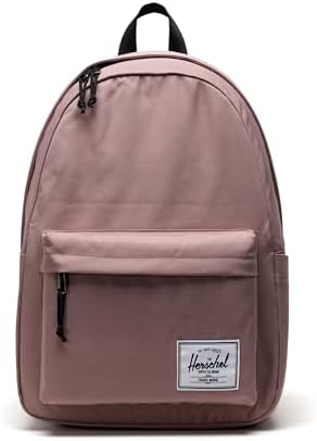 Amazon.com | Settlement Backpack | Casual Daypacks
