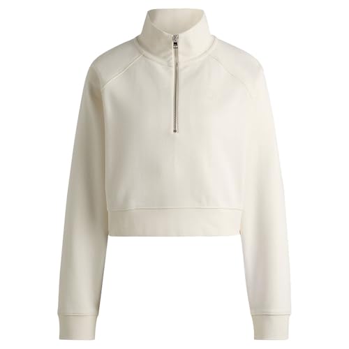 HUGO Dileria_B 10270025 01