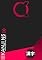 Livro Apostila de Kanji JLPT N5: KXe Kanji N5
