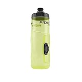 Fidlock Replacement Bottle 600 Yellow 20oz