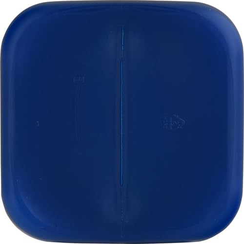 FINISH Classic, Dishwasher Detergent, Powerball, Dishwashing Tablets, Dish Tabs, 84 Count