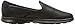 Skechers Performance Women's Go Step Untouched Walking Shoe,Black Leather,10 M US