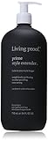 Living Proof Prime Style Extender Hair Primer for Unisex, 24 Ounce