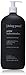 Living Proof Prime Style Extender Hair Primer for Unisex, 24 Ounce