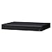Penta-brid XVR5104H 4 + 2 Channels 1080P Digital Video Recorder Support HDCVI AHD TVI CVBS IP video inputs 5-In-1 XVR NVR DVR