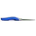 Feetmat Shoe Inserts,Orthotics Insoles Sports for Flat Feet,Running Athletic Shoe Insoles,Mens Sizes 8-12