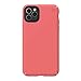 Speck Presidio Pro iPhone 11 Pro Max Case, Parrot Pink/Chiffon Pink