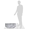 KUFA-Sports-Boat-outboard-motor-cover-300D-Polyester-with-PU-Coating-UV-and-Water-resistance KUFA-Sports-Boat-outboard-motor-cover-300D-Polyester-with-PU-Coating-UV-and-Water-resistance