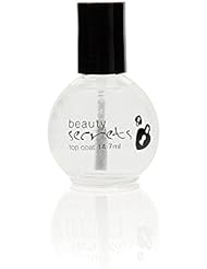Beauty Secrets Top Coat