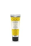 Caldrea Hand Balm, Sea Salt Neroli, 3 oz