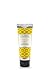 Caldrea Hand Balm, Sea Salt Neroli, 3 oz