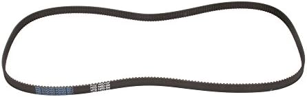 InsingerD2968 Timing Belt, 1450-5M-15, 9" Height, 6" Width, 5" Length
