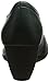 Camper Women's Lila Medio 22062 Dress Pump