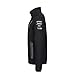 Mercedes AMG Petronas Motorsport 2019 F1 Team Padded Jacket Black (L)