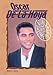 Oscar De LA Hoya (Latinos in the Limelight) by 