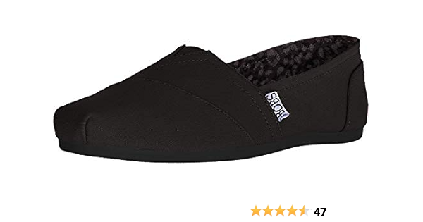 amazon prime bobs shoes