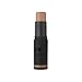 MEMEBOX I'M MEME I'm Multi Stick Shading #ST20, Luster Bronzing