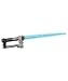 Star Wars Movie Rebels Ezra Lightsaber Halloween Costume Blaster