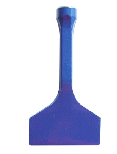 Click Here to See More Images Vaughan 430-02 3.5-Inch Bricklayer's Set