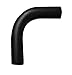 312588 & 2N8260 One New Upper & Lower Radiator Hose Set Made for Ford Tractor 2N 8N and 9N