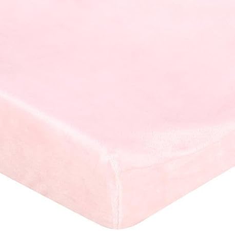 changing mat babies r us