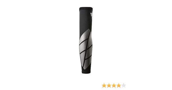 nike pro vapor forearm slider 2.0