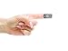HP v221w Metal 16GB USB 2.0 Flash Drive - P-FD16GHP221-GE