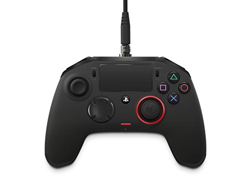 NACON-Revolution-PRO-Controller-Gamepad-PS4-Playstation-4-eSports-Designed