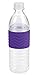 Copco Hydra Bottle, 16.9-Ounce, 4 pack, (Blue, Purple, Pink, Orange)