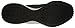 Reebok Men's Dmx Max Supreme Walking Shoe