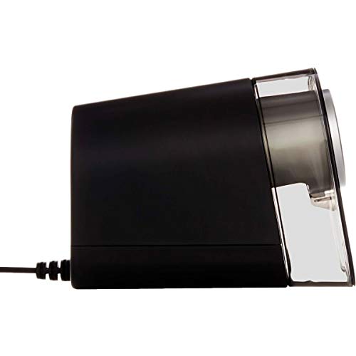 XACTO Electric Pencil Sharpener XLR Heavy Duty Electric Pencil