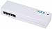 Multi-link 4 Port Fax/Modem Switch Stick