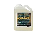 Bora Care - 1 Jug Natural Borate Termite Control NI1001 by Nissus - 1 Gallon