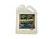 Bora Care - 1 Jug Natural Borate Termite Control NI1001 by Nissus - 1 Gallon