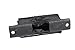 ACDelco 15113134 GM Original Equipment Transmission Mount